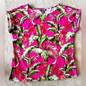 Tommy Bahama T-shirt